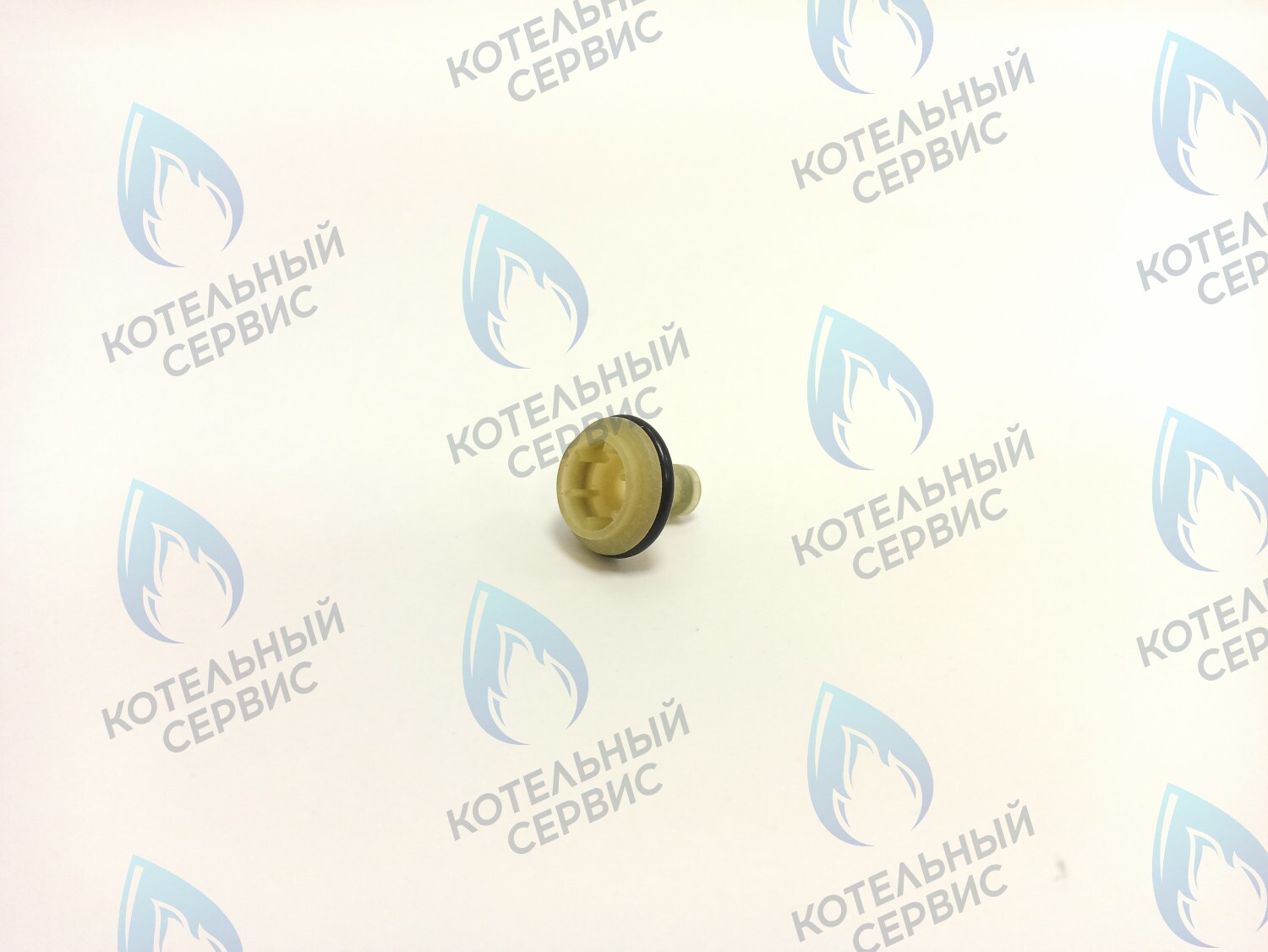 Поршень гидравлического узла (50101023) ELECTROLUX