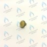 Поршень гидравлического узла (50101023) ELECTROLUX