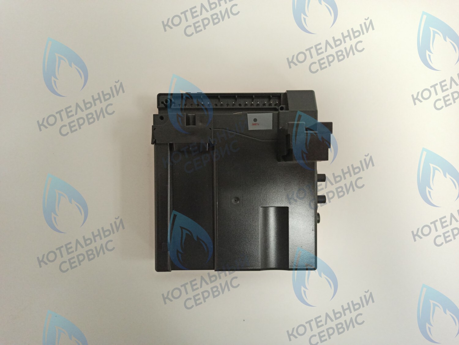 Блок зажигания S4564BF 1030 1 (BI1362 112) ELECTROLUX