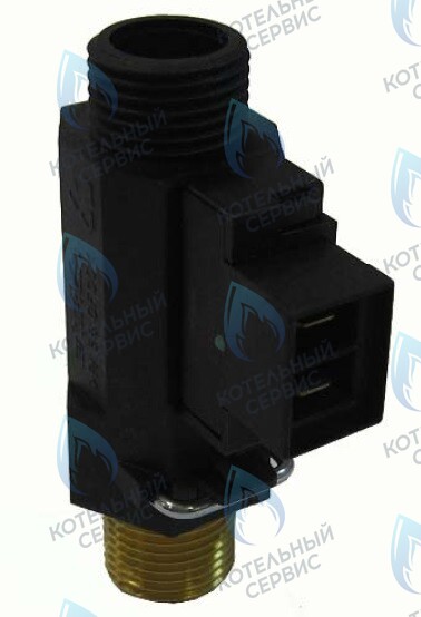 Датчик протока ГВС NevaLux 21000605000100 (21000 6050 00100)