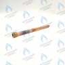 Гильза для датчика 1/2"x250"  (33400980) FERROLI