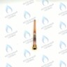 Гильза для датчика 1/2"x250"  (33400980) FERROLI