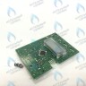 Плата дисплейная PROTHERM