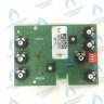 Плата дисплейная PROTHERM