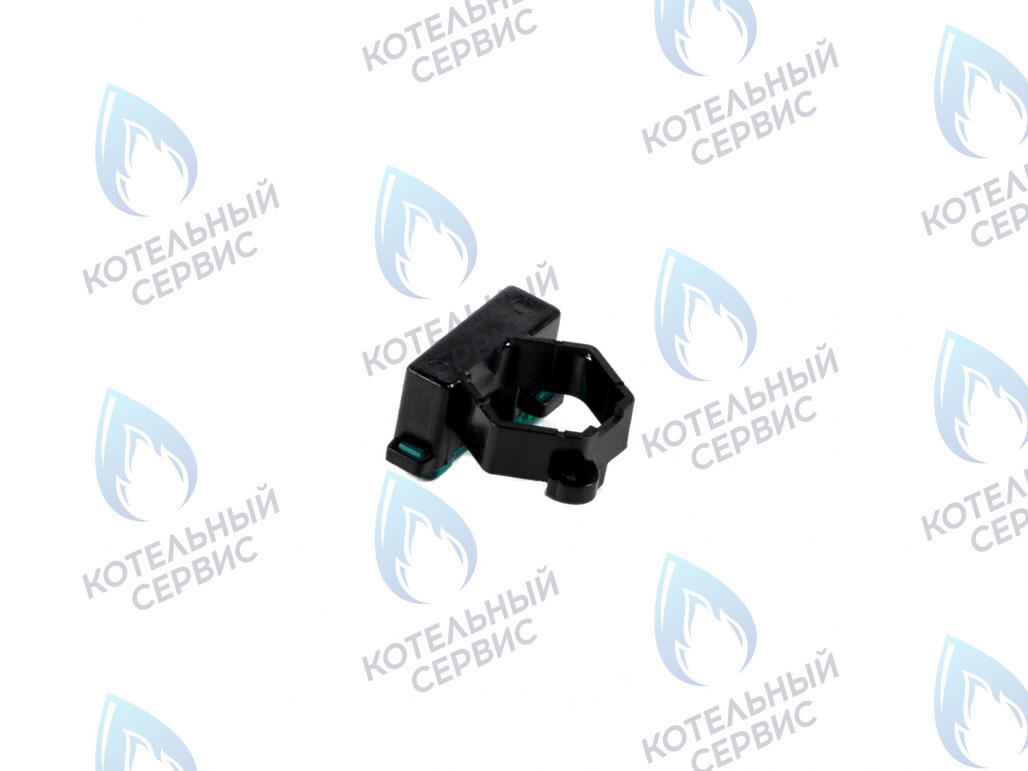 Датчик расхода воды ECB 335 0001 PROTHERM (0020027652),  ARISTON (65100540), E.C.A. (7006901239), FERROLI DIVATECH F D (398901239)