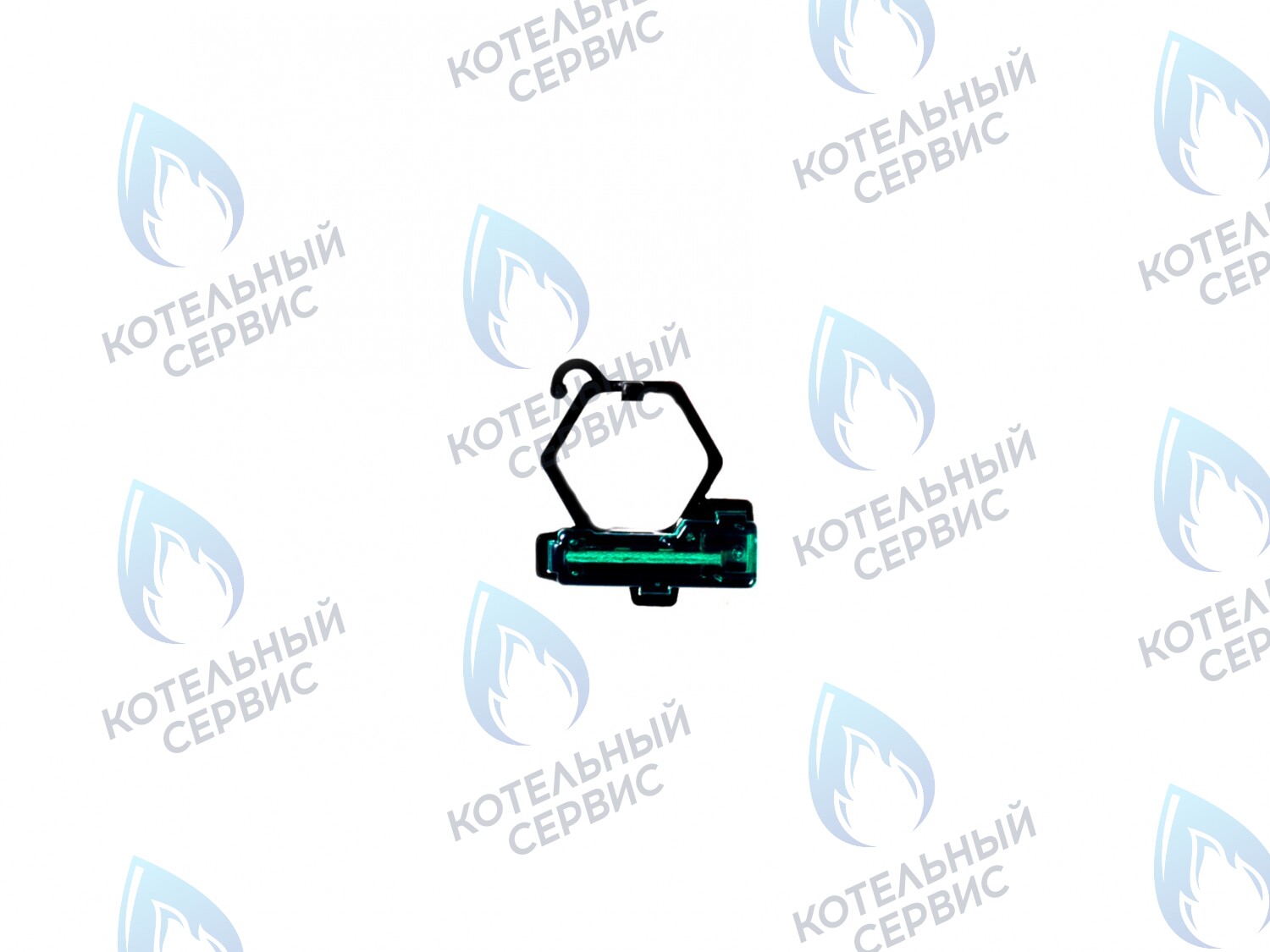 Датчик расхода воды ECB 335 0001 PROTHERM (0020027652),  ARISTON (65100540), E.C.A. (7006901239), FERROLI DIVATECH F D (398901239)