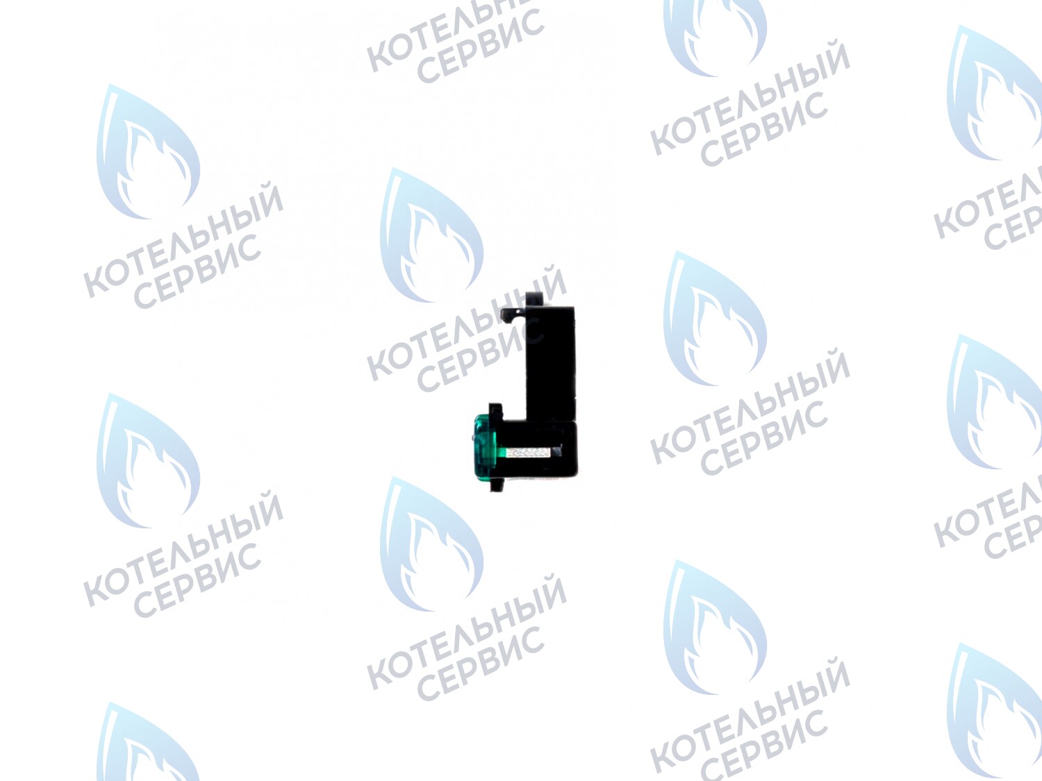 Датчик расхода воды ECB 335 0001 PROTHERM (0020027652),  ARISTON (65100540), E.C.A. (7006901239), FERROLI DIVATECH F D (398901239)