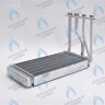Теплообменник U052-28K BUDERUS