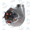Вентилятор BUDERUS U072-24K/24