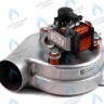 Вентилятор BUDERUS U072-24K/24