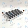 Теплообменник основной (первичный) 91 FIN KENTATSU Nobby Smart 24-2CS / 28-2CS (7020120028), FEDERICA BUGATTI ECO 24, TECH 30 (515001944, H3101080324010) ITALTHERM CITY CLASS: F(30), FR(30) (515001944, 515001834)