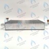 Теплообменник основной (первичный) 91 FIN KENTATSU Nobby Smart 24-2CS / 28-2CS (7020120028), FEDERICA BUGATTI ECO 24, TECH 30 (515001944, H3101080324010) ITALTHERM CITY CLASS: F(30), FR(30) (515001944, 515001834)