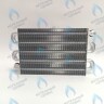 Теплообменник основной (первичный) 91 FIN KENTATSU Nobby Smart 24-2CS / 28-2CS (7020120028), FEDERICA BUGATTI ECO 24, TECH 30 (515001944, H3101080324010) ITALTHERM CITY CLASS: F(30), FR(30) (515001944, 515001834)