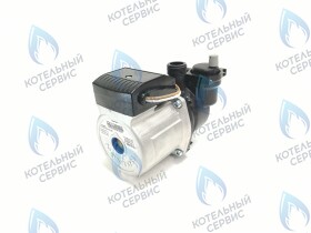 Насос циркуляционный Navien Deluxe S/One 13-35K, KDP-CT4W0635 (30017240A, 30021461A)
