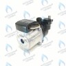 Насос циркуляционный Navien Deluxe S/One 13-35K, KDP-CT4W0635 (30017240A, 30021461A)