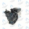 Насос циркуляционный Navien Deluxe S/One 13-35K, KDP-CT4W0635 (30017240A, 30021461A)