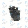 Насос циркуляционный Navien Deluxe S/One 13-35K, KDP-CT4W0635 (30017240A, 30021461A)