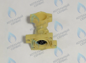 Датчик протока RINNAI SMF