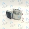 Вентилятор RINNAI (34) KMF 20 (K 24)