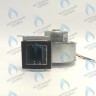 Вентилятор RINNAI (34) KMF 20 (K 24)