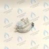 Реле давления воздуха (маностат) 50/40 Pa KENTATSU, HI-THERM (7021940011)