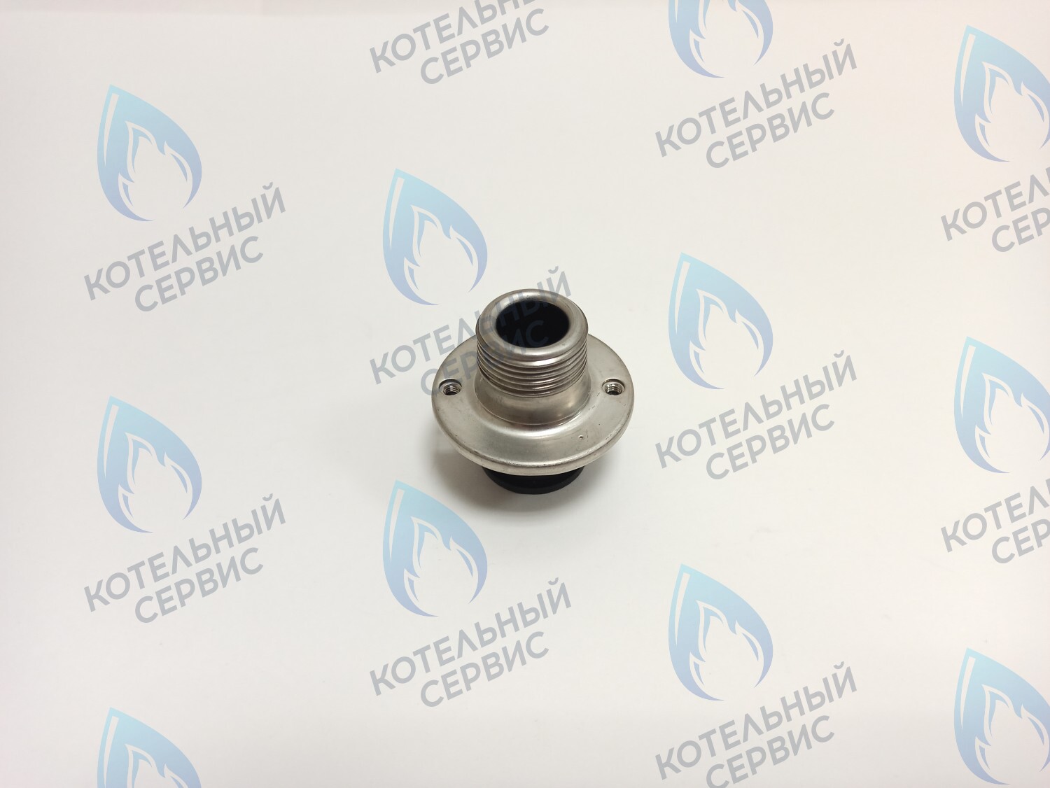 Ниппель входа теплоносителя КО SN20IN-S (TA-13~30) KITURAMI