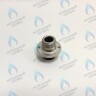 Ниппель входа теплоносителя КО SN20IN-S (TA-13~30) KITURAMI