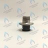 Ниппель входа теплоносителя КО SN20IN-S (TA-13~30) KITURAMI