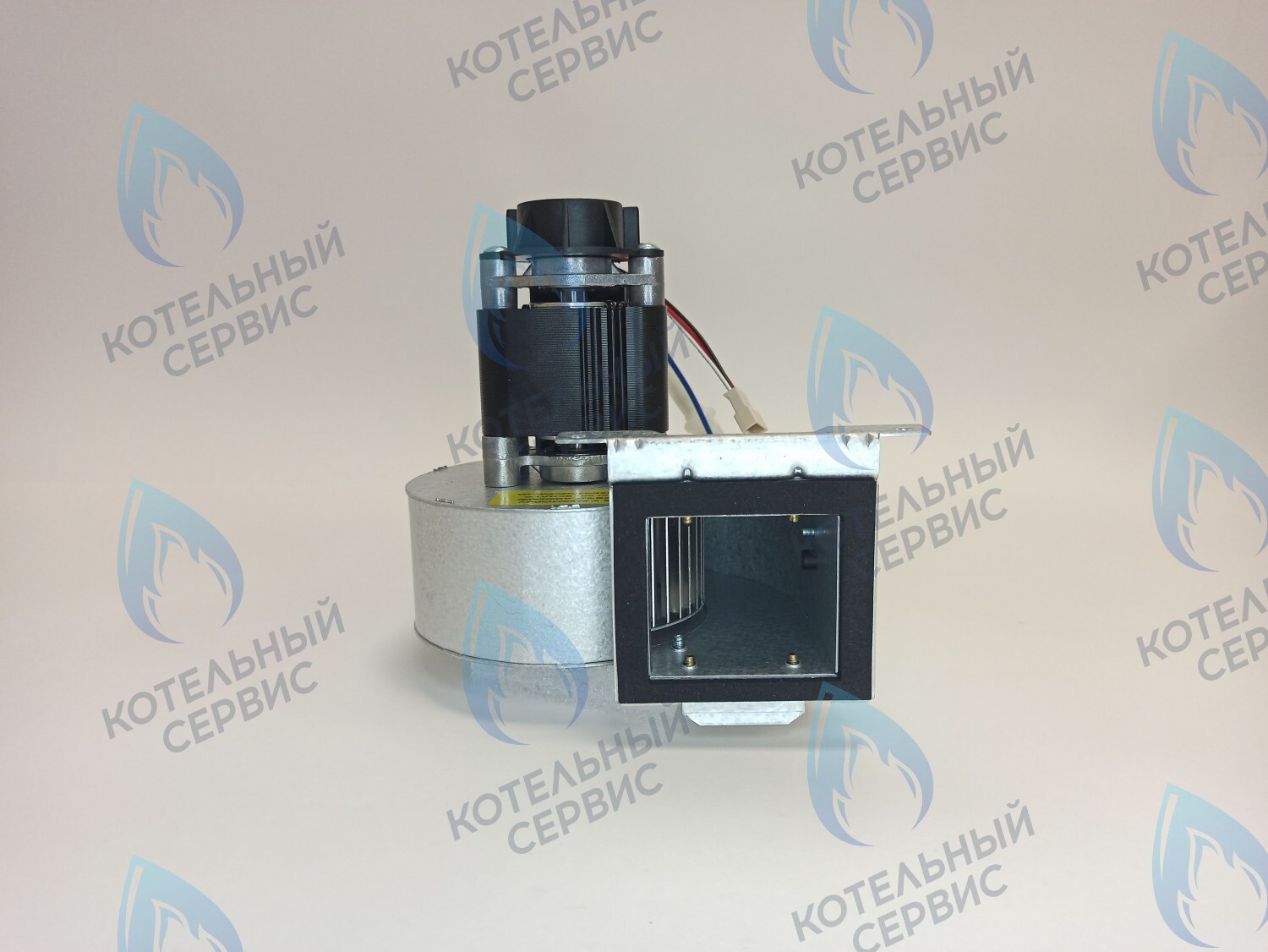 Вентилятор D16-2. A MAX 16-21. A16-21 DAESUNG