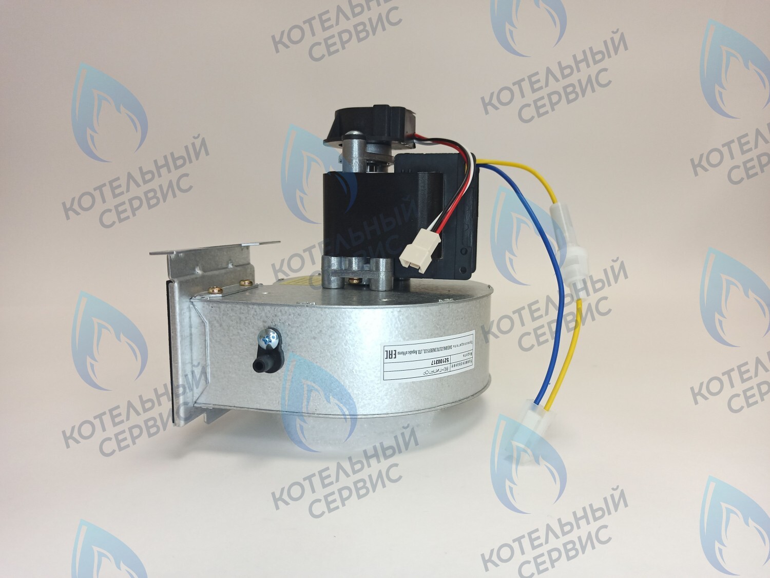 Вентилятор D16-2. A MAX 16-21. A16-21 DAESUNG