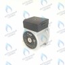 Двигатель насоса PUMP GS15-50-2V 95w для VPAL-5/2A Vaillant TEC Plus 3-5 (178983)