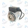Двигатель насоса PUMP GS15-50-2V 95w для VPAL-5/2A Vaillant TEC Plus 3-5 (178983)