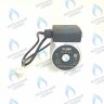 Двигатель насоса PUMP GS15-50-2V 95w для VPAL-5/2A Vaillant TEC Plus 3-5 (178983)