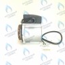 Двигатель насоса PUMP GS15-50-2V 95w для VPAL-5/2A Vaillant TEC Plus 3-5 (178983)