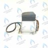 Двигатель насоса PUMP GS15-50-2V 95w для VPAL-5/2A Vaillant TEC Plus 3-5 (178983)