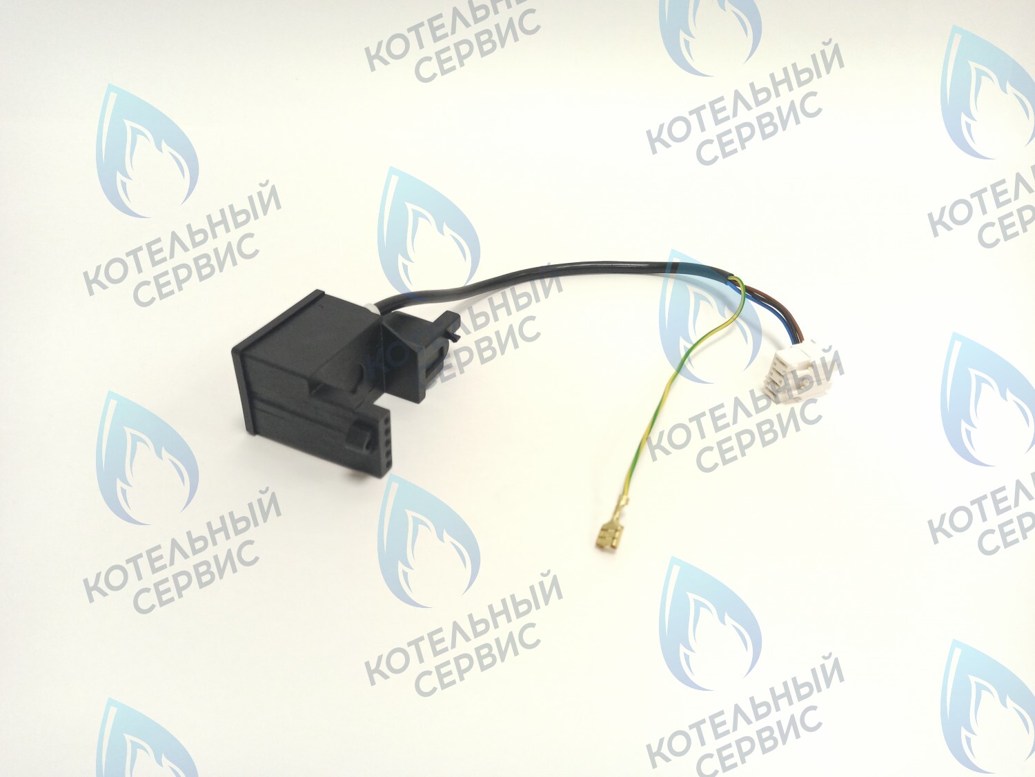 Блок розжига ARISTON (65115791)