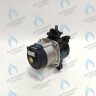 Насос циркуляционный (без терминала, 2 скорости) Ariston 65104319, 65104319-01, 65104319-02