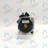 Насос циркуляционный (без терминала, 2 скорости) Ariston 65104319, 65104319-01, 65104319-02