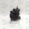 Насос циркуляционный (без терминала, 2 скорости) Ariston 65104319, 65104319-01, 65104319-02