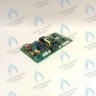 Плата управления основная OLD Basic 24 i ELECTROLUX