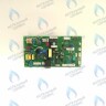 Плата управления основная OLD Basic 24 i ELECTROLUX