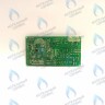 Плата управления основная OLD Basic 24 i ELECTROLUX