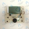 Плата дисплея Hi-Tech 24 KW (new) ELECTROLUX (AA04020040, 701AA04020070, AA11040118)