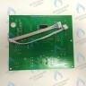 Плата дисплея Hi-Tech 24 KW (new) ELECTROLUX (AA04020040, 701AA04020070, AA11040118)