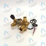 Блок гидравлический входной (Ty04010045) ELECTROLUX
