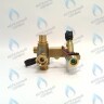 Блок гидравлический входной (Ty04010045) ELECTROLUX