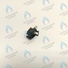 Термостат 97℃ KOTITONTTU SUARI S DК