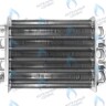 Теплообменник битермический KOREASTAR ACE 24 (KS90263870)