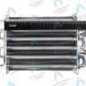 Теплообменник битермический KOREASTAR ACE 24 (KS90263870)