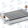 Теплообменник битермический KOREASTAR ACE 24 (KS90263870)